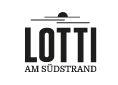 Lotti Logo
