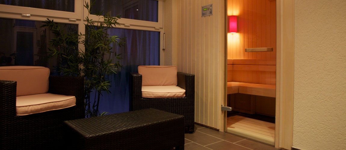 dasfruehstueckshotel sauna 03
